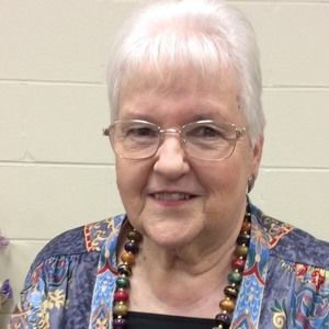 Meet your Posher, Delores